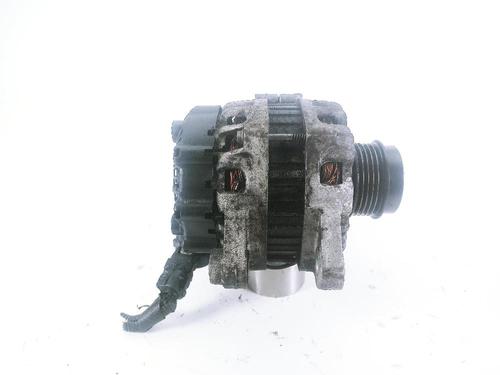 Alternator KIA RIO III (UB) 1.25 CVVT | BP18373688M7 