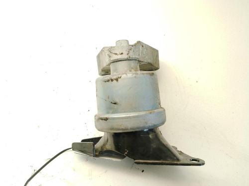 Engine mount VW MULTIVAN T6 (SGF, SGM, SGN, SHM, SHN) 2.0 TDI | BP27815782M89 - Image 2