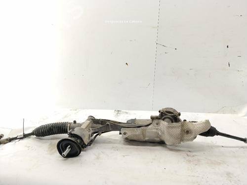 steering-rack-seat-leon-5f1-2012-2013-2014-2015-2016-2017-2018-2019-2020-2021-36405204 main image