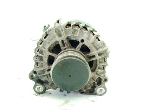 Generator Generator VW TOURAN (1T1, 1T2) 1.9 TDI (105 hp) 33840863 33840863