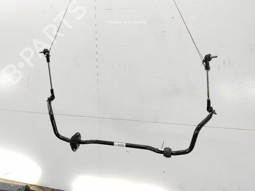 Used Anti roll bar Anti roll bar MINI MINI (F55) Cooper (136 hp) 36496960 36496960