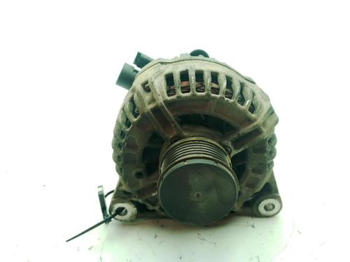 Used Alternator Alternator 36947516 36947516