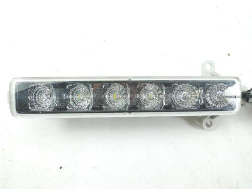 Used Left front indicator CITROËN C-ELYSEE (DD_) 1.6 BlueHDi 100 (99 hp) 18370401