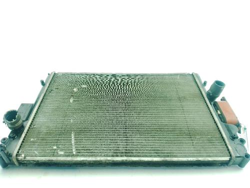 Used Water radiator IVECO DAILY III Bus 35 S 12, 35 C 12, 40 C 12 (116 hp) 30803561
