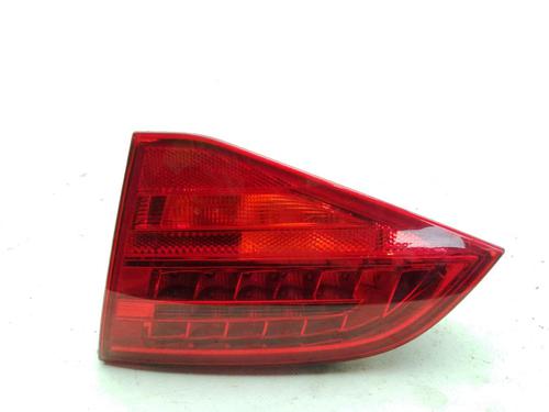 Used Right tailgate light Right tailgate light AUDI A4 B8 (8K2) 2.0 TDI (143 hp) 34003010 34003010
