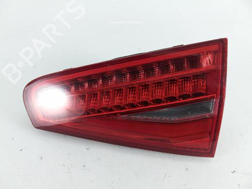 Used Right tailgate light Right tailgate light AUDI A4 B8 (8K2) 2.0 TDI (143 hp) 24042504 24042504
