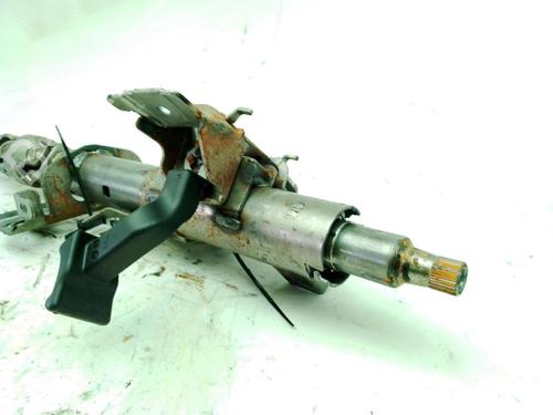 Steering column TOYOTA PROACE Van (MDZ_) 1.5 D4d (MDZ1) | BP40523726M21 - Image 2