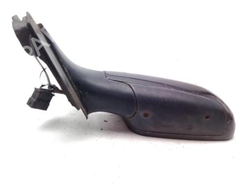 Left mirror AUDI A3 (8L1) 1.9 TDI | BP27924782C26 