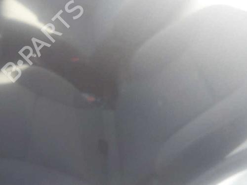 Starter CITROËN BERLINGO Box Body/MPV (B9) 1.6 HDi 90 | BP32467771M8  - Image 6