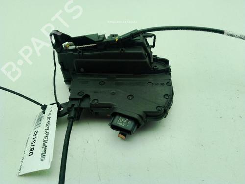 Other RENAULT TRAFIC III Van (FG_) 2.0 dCi 120 (FGMN) | BP29518395O1 
