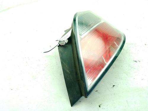 Right taillight OPEL ASTRA H (A04) 1.7 CDTI (L48) | BP27626123C35 