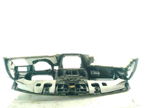 Dashboard BMW 3 Coupe (E92) 325 d | BP30146003C46 - Image 2