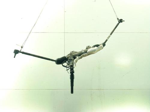 Used Steering rack Steering rack 27587744 27587744