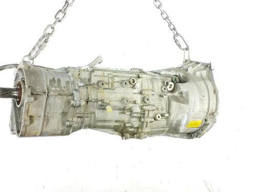 Gearbox BMW X3 (E83) 2.0 d | BP30695928M3 - Image 3