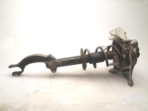Used Left front shock absorber Left front shock absorber AUDI A5 (8T3) 2.0 TFSI (180 hp) 20694452 20694452