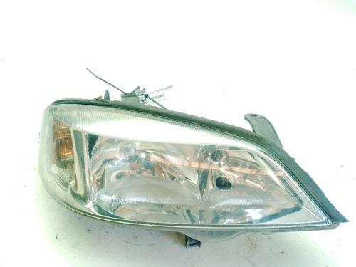 Used Right headlight OPEL ASTRA G Hatchback (T98) 1.6 (F08, F48) (75 hp) 29697604