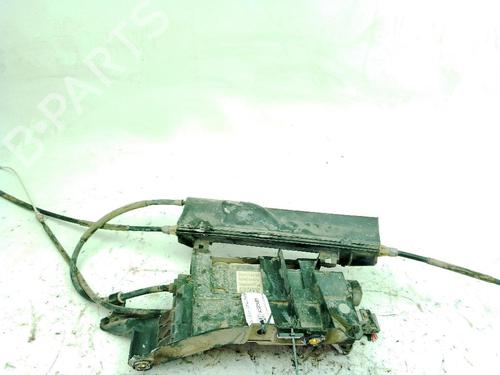 Used Electronic module Electronic module 39635147 39635147