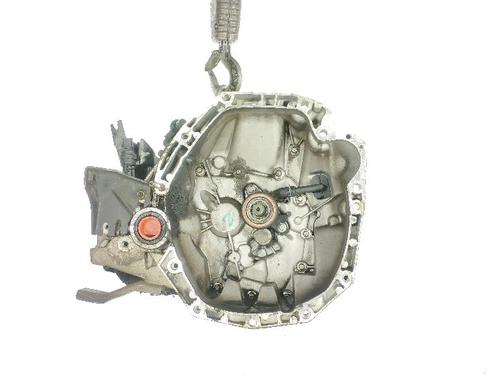 Used Gearbox Gearbox DACIA LOGAN (LS_) 1.5 dCi (LS0K) (68 hp) 35774453 35774453