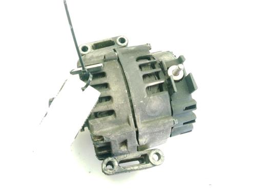 Alternator MERCEDES-BENZ E-CLASS (W212) E 220 CDI / BlueTEC (212.001, 212.002) | BP36255165M7 - Image 2