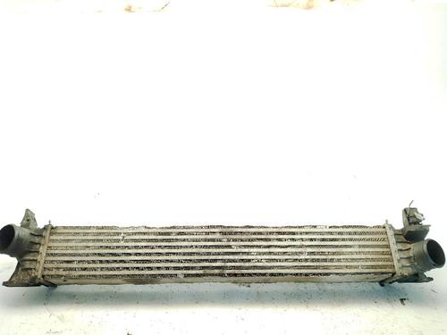 Used Intercooler CITROËN JUMPER II Van 2.0 BlueHDi 130 (130 hp) 24928691