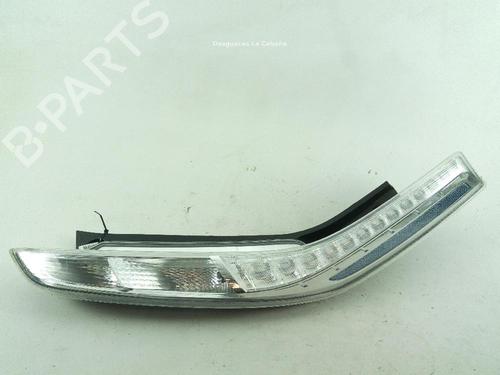 Used Right taillight NISSAN LEAF (ZE0) Electric (109 hp) 18359178