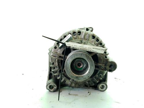 Used Alternator Alternator BMW 3 (E46) 330 d (204 hp) 35750279 35750279