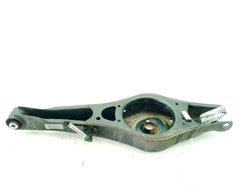 Høyre bak bærearm VW TIGUAN (5N_) 2.0 TFSI 4motion (200 hp) 32978426