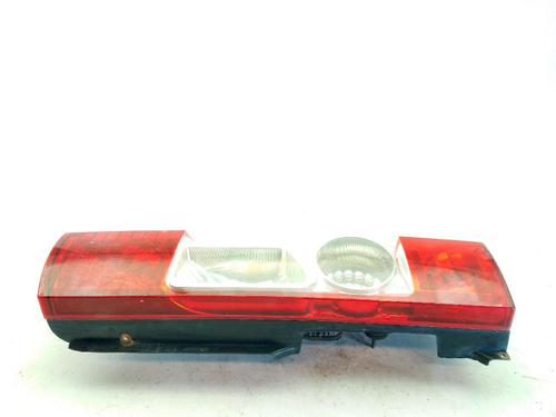 Right taillight FIAT DUCATO Van (250_) 120 Multijet 2,3 D | BP36001076C35 - Image 2