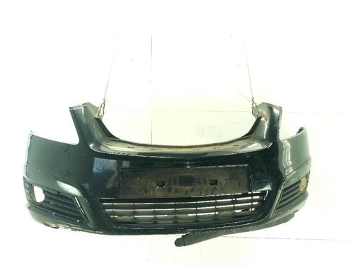 Used Front bumper OPEL ZAFIRA / ZAFIRA FAMILY B (A05) 1.9 CDTI (M75) (120 hp) 31064084