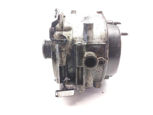 Alternator MERCEDES-BENZ S-CLASS (W220) S 320 CDI (220.026, 220.126) | BP24044443M7 