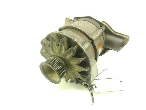 Used Alternator Alternator MERCEDES-BENZ G-CLASS (W460) 230 GE (460,2) (125 hp) 18358818 18358818