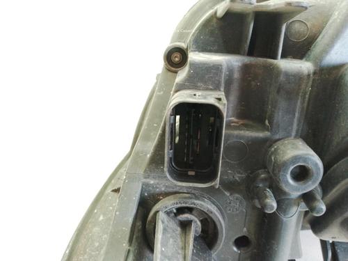 Right headlight BMW 5 (E60) 525 d | BP33651671C29 - Image 4