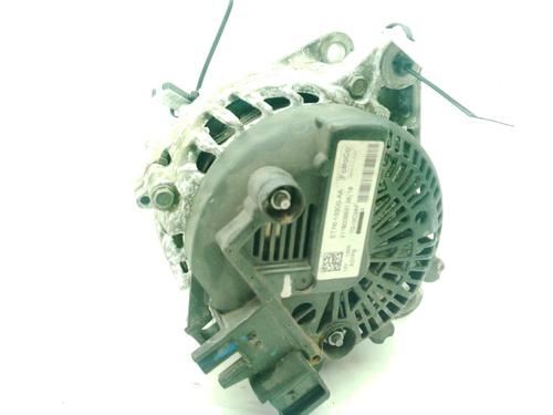 Alternator FORD TRANSIT COURIER B460 Box Body/MPV 1.5 EcoBlue | BP32467718M7 - Image 4