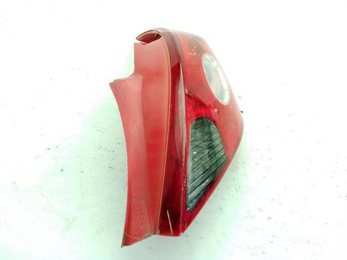 Right taillight OPEL CORSA D Hatchback Van (S07) 1.3 CDTI (L08) | BP34181368C35 - Image 3