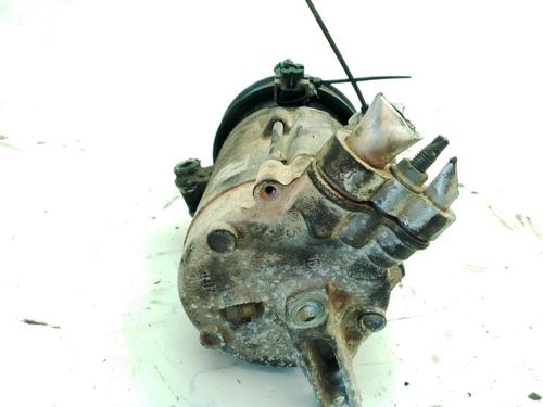 AC compressor OPEL ANTARA A (L07) 2.2 CDTi 4x4 | BP40278619M34 - Image 4