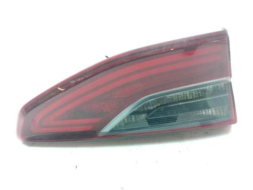 Used Left tailgate light Left tailgate light KIA CEED (CD) 1.6 CRDi 136 (136 hp) 24004420 24004420