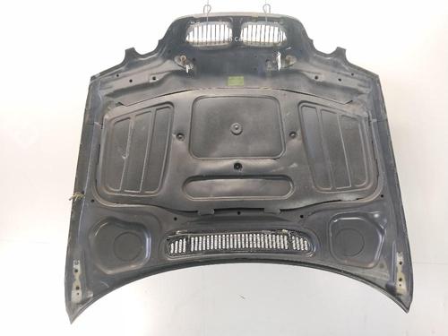 Capot BMW 3 Compact (E46) 316 ti | BP35720959C1 - Image 2