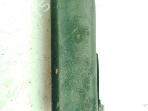 Venstre bagtil udvendigt håndtag SANTANA PS10/ANIBAL 2.8 TD (125 hp) 31352338