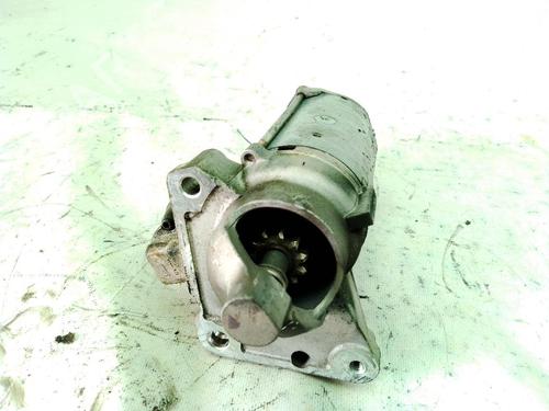 Used Starter Starter PEUGEOT 5008 (0U_, 0E_) 1.6 HDi (114 hp) 39609833 39609833