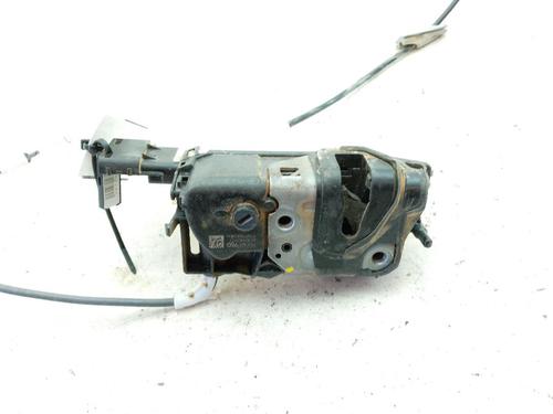 other-citroen-c3-iii-sx-2016-23998836 main image