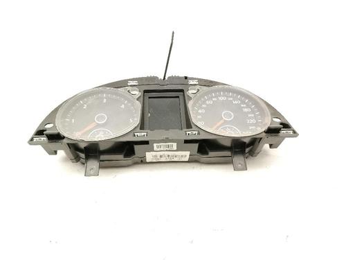 Used Pedal Pedal 38615572 38615572