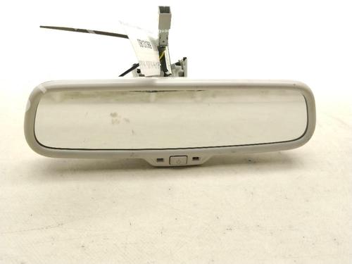 Used Rear mirror Rear mirror AUDI A4 B8 (8K2) 2.0 TDI (143 hp) 36663013 36663013