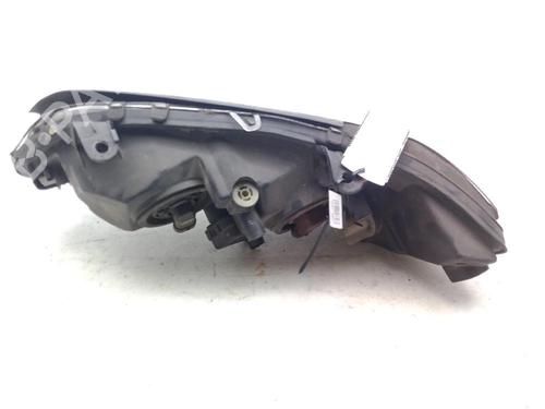 Right headlight OPEL ZAFIRA A MPV (T98) 1.6 16V (F75) | BP25019169C29 