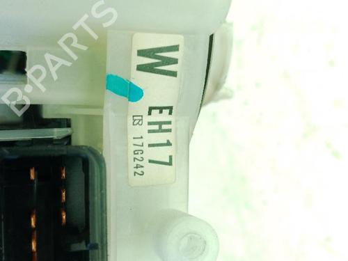 Headlight switch MAZDA CX-7 (ER) 2.3 MZR DISI Turbo AWD (ER3P) | BP35943154I24 - Image 5