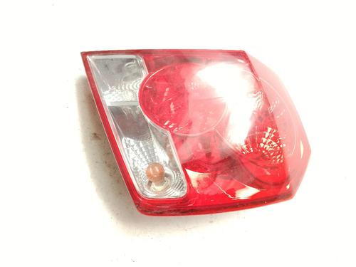 Right taillight DAEWOO KALOS (KLAS) 1.4 | BP39119360C35 - Image 2