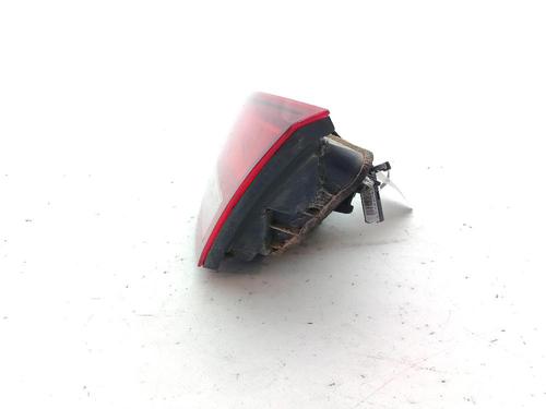 Højre baglygte bagklap SEAT LEON (5F1) 1.6 TDI | BP18366246C80 