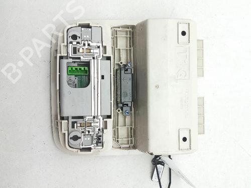 Interior roof light HONDA CR-V III (RE_) 2.2 i-CTDi 4WD (RE6) | BP31990230I8