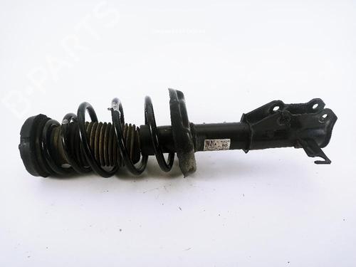 Used Left front shock absorber Left front shock absorber OPEL INSIGNIA A Country Tourer (G09) 1.6 CDTi (47) (136 hp) 24040870 24040870
