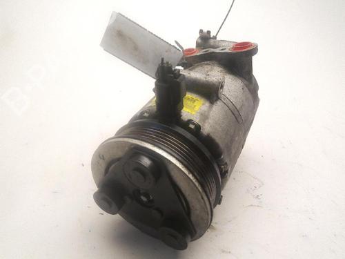 Used AC compressor AC compressor VOLVO C30 (533) 1.6 (100 hp) 24046071 24046071