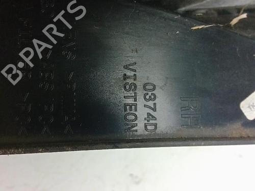 Right taillight FORD FIESTA VI (CB1, CCN) 1.0 EcoBoost | BP33905064C35 - Image 5